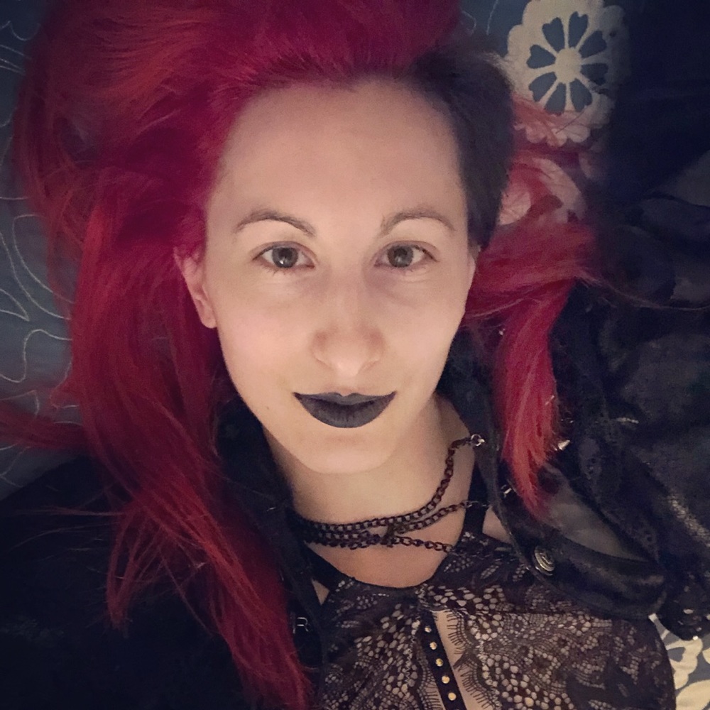 Meet your Posher, Vara